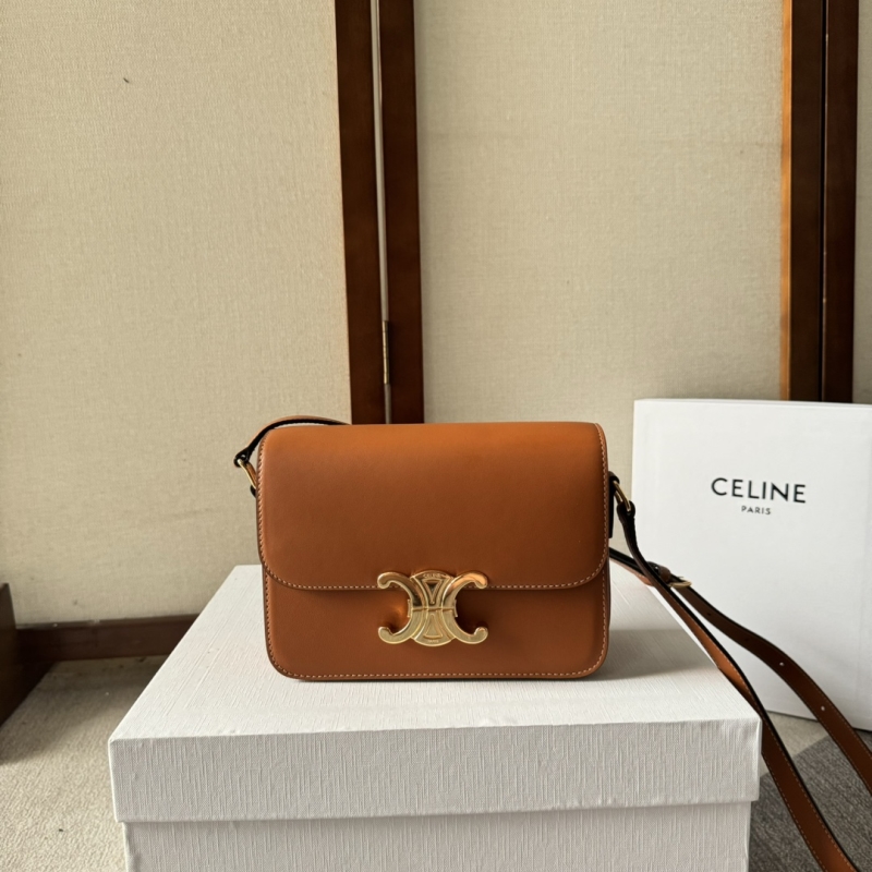 Celine Satchel Bags